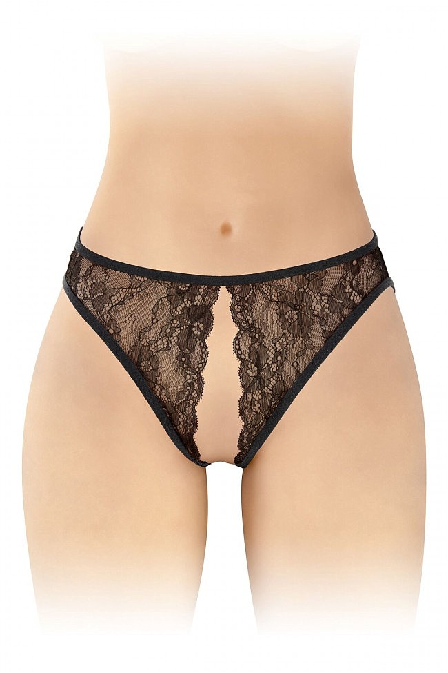   Fashion Secret Victoria One Size,    