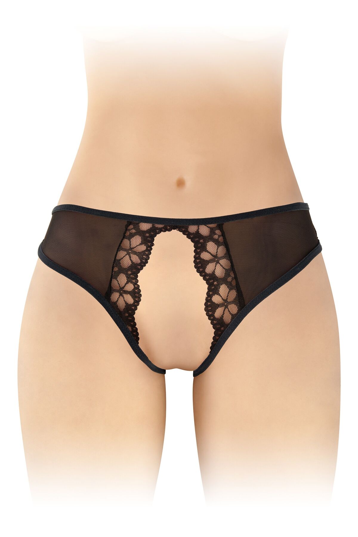   Fashion Secret Ambre One Size,    