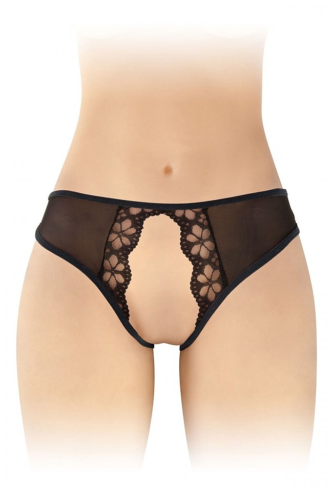   Fashion Secret Ambre One Size,    