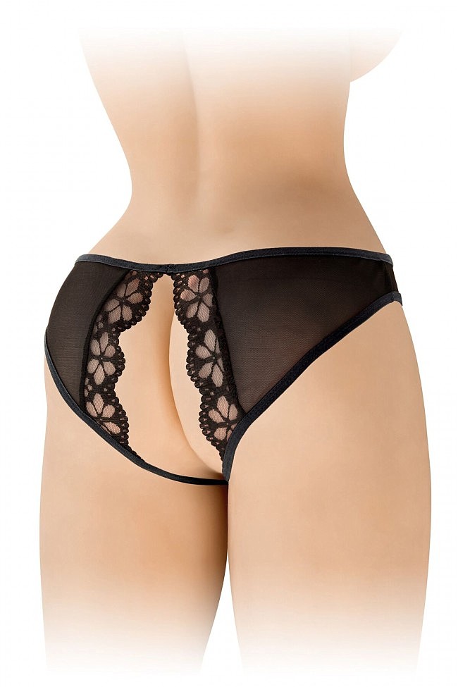   Fashion Secret Ambre One Size,   