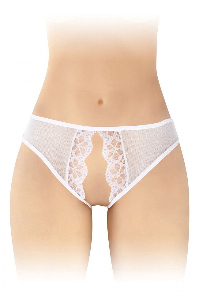   Fashion Secret Ambre One Size,   