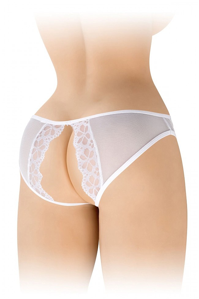   Fashion Secret Ambre One Size,   