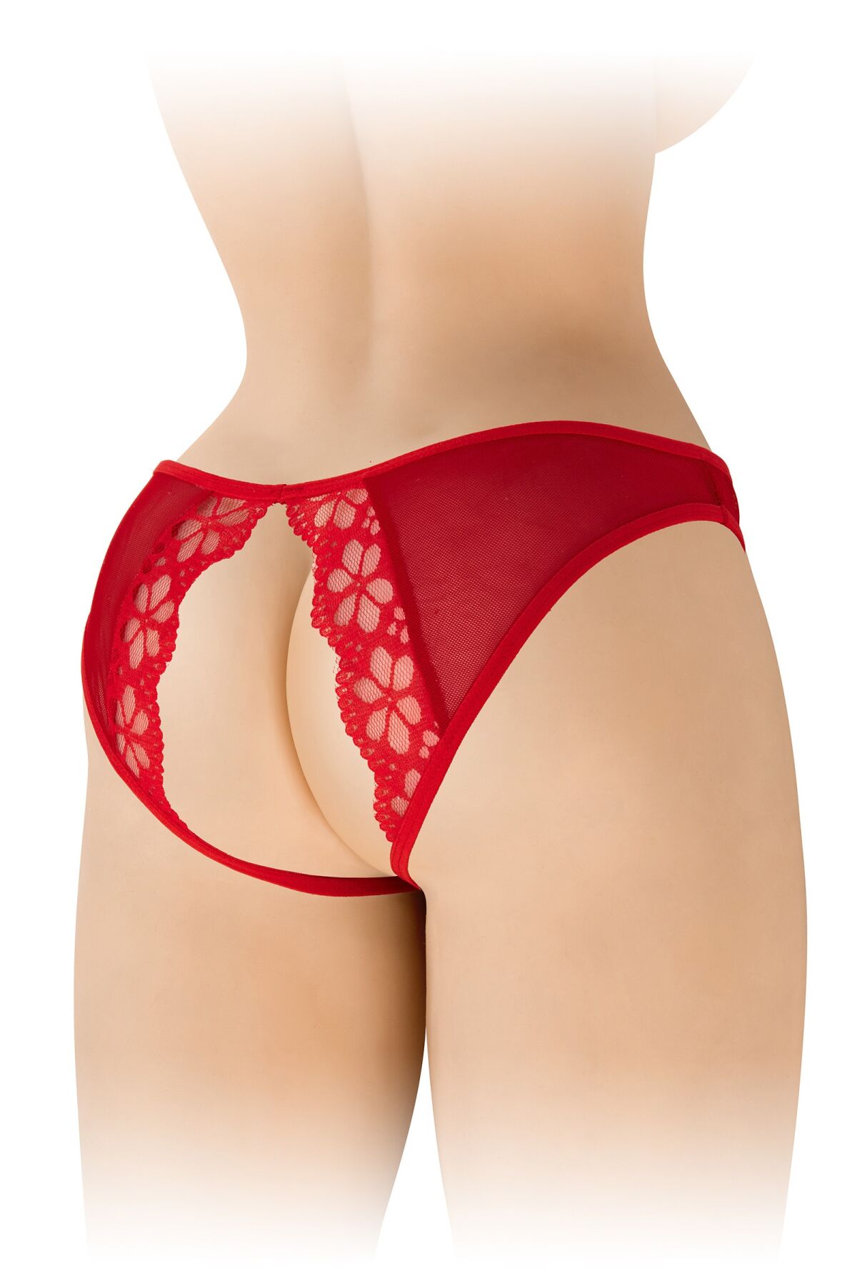   Fashion Secret Ambre One Size,   