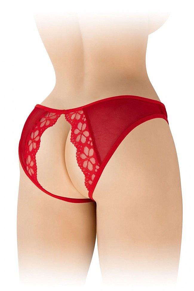   Fashion Secret Ambre One Size,   