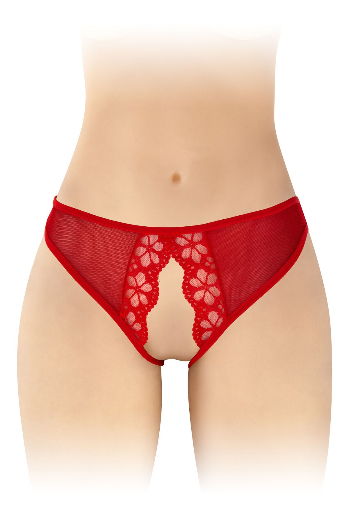   Fashion Secret Ambre One Size,   