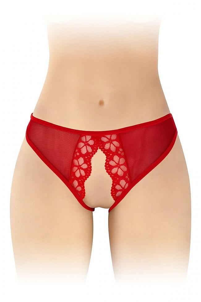   Fashion Secret Ambre One Size,   