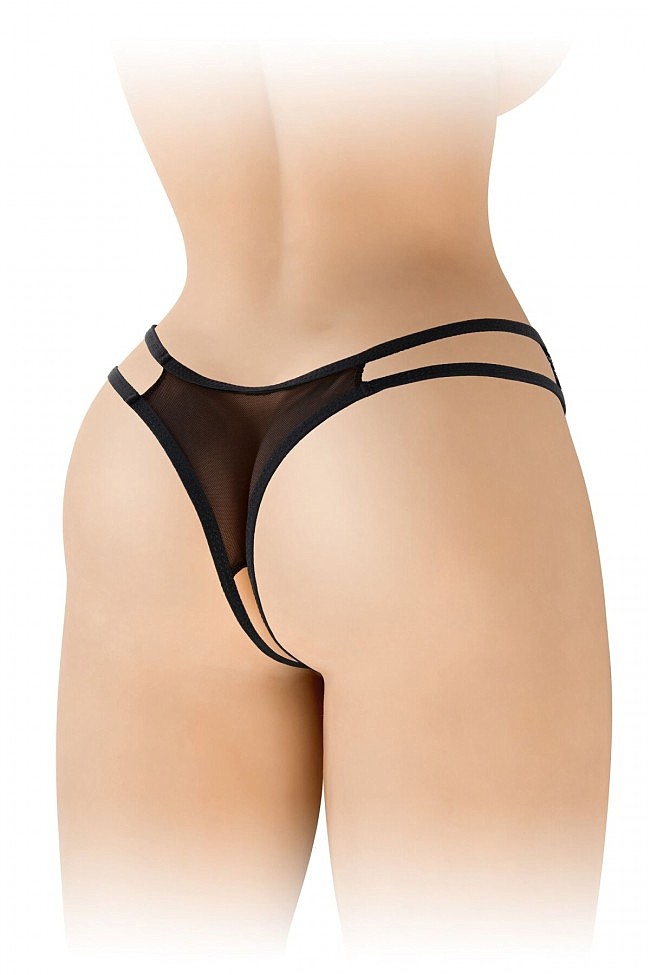    Fashion Secret Victoria One Size,  