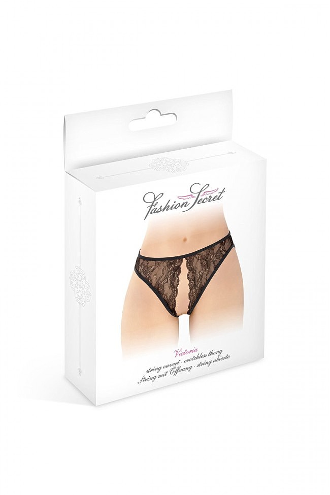    Fashion Secret Victoria One Size,  