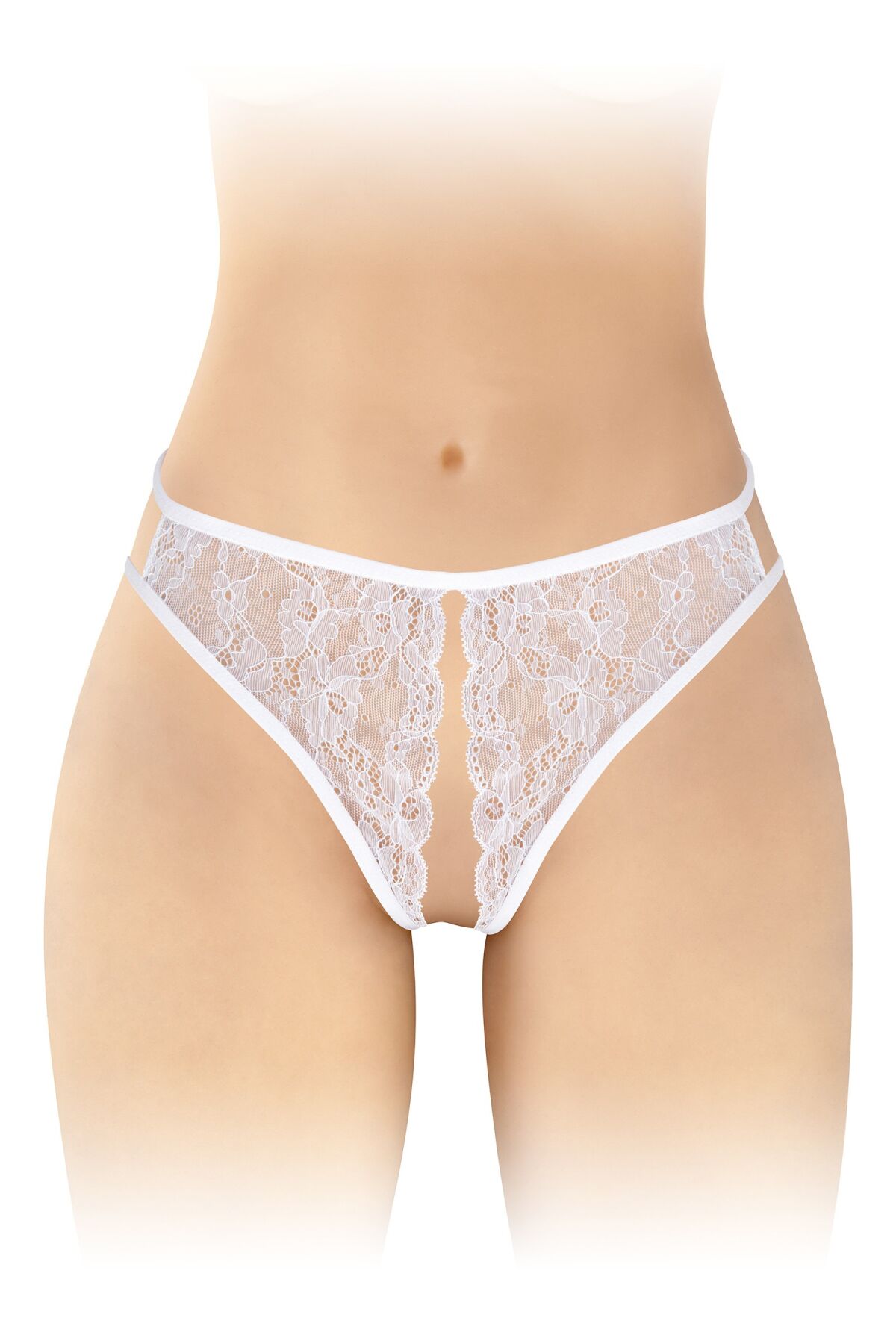    Fashion Secret Victoria One Size,  