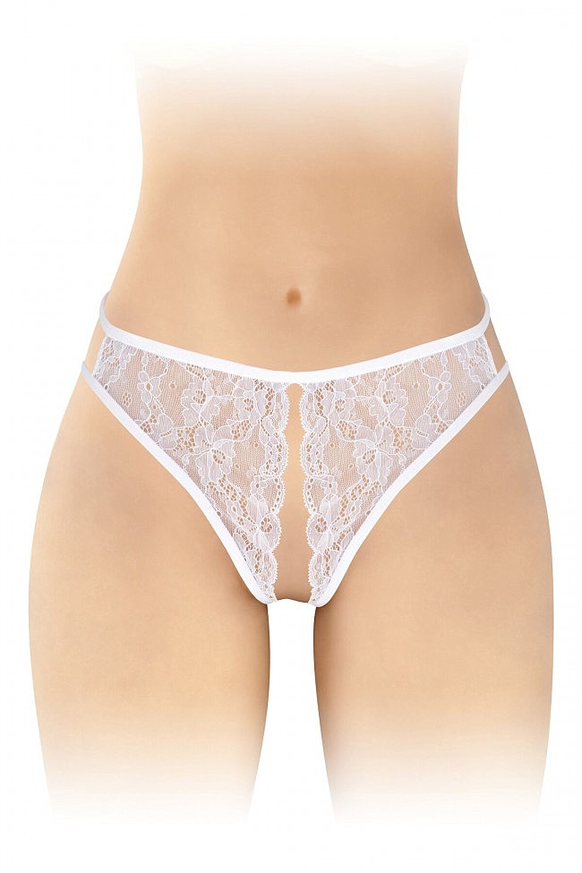    Fashion Secret Victoria One Size,  