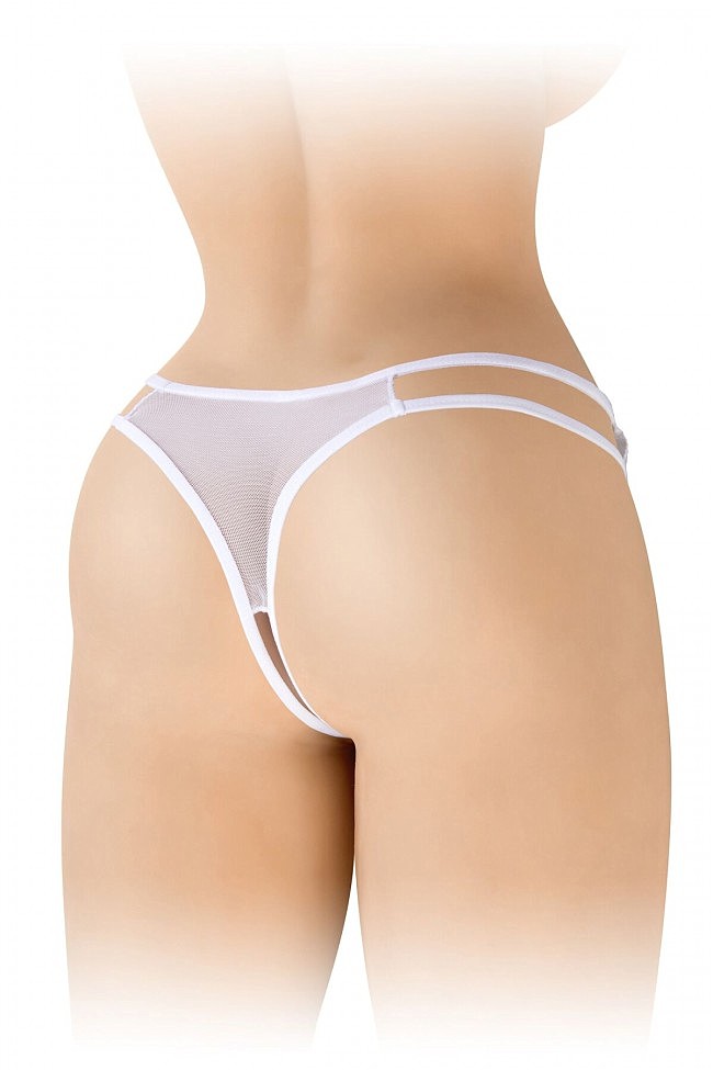   Fashion Secret Victoria One Size,  
