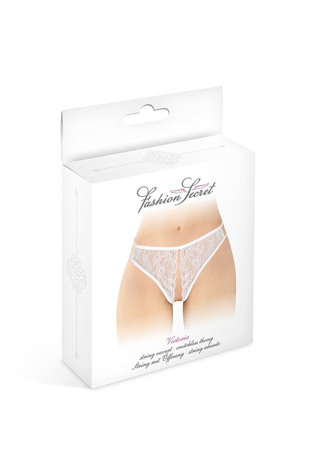    Fashion Secret Victoria One Size,  