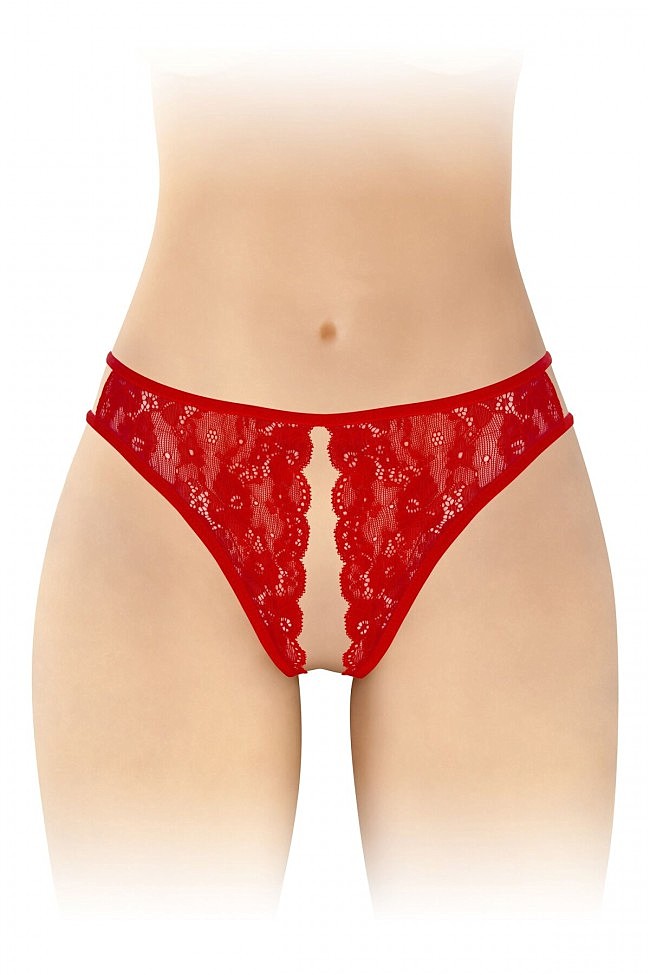    Fashion Secret Victoria One Size,  