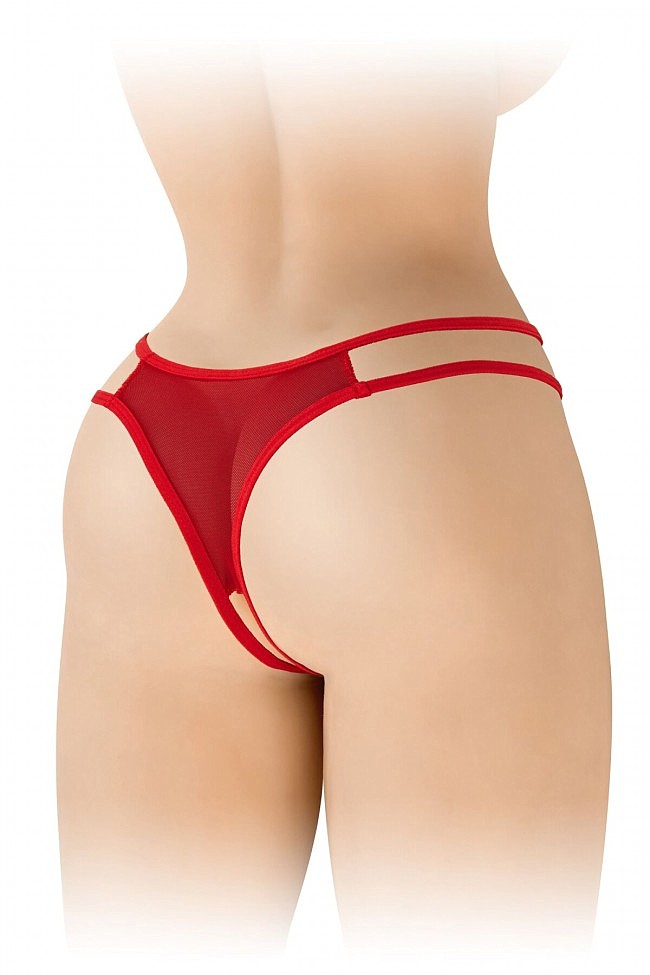    Fashion Secret Victoria One Size,  
