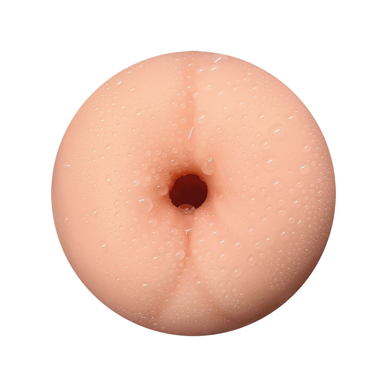     Alive Maxi Flex L Anal,  , 19  7,8 