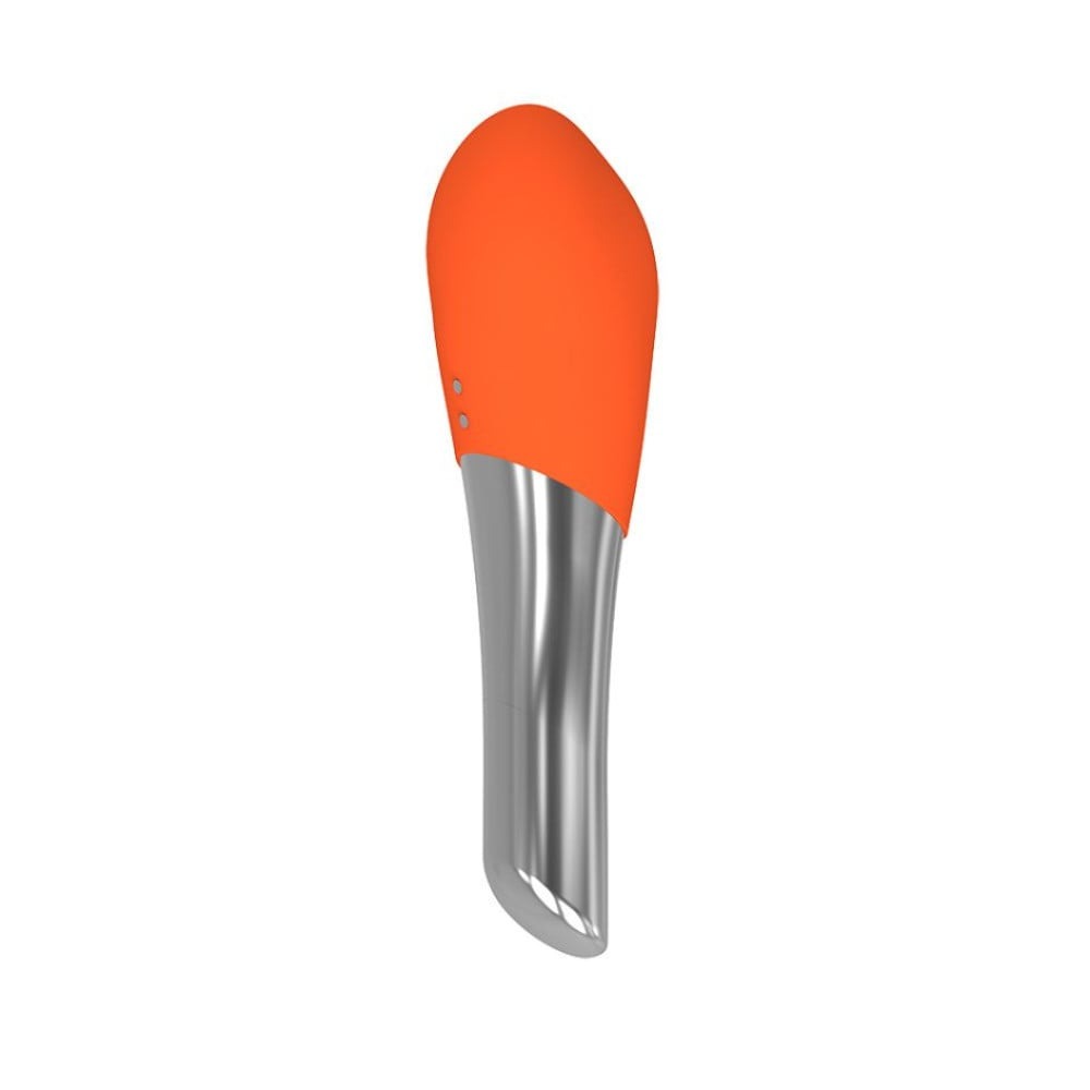       Chisa Lust Ripple Wallow, -