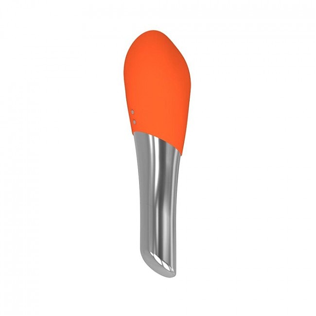       Chisa Lust Ripple Wallow, -