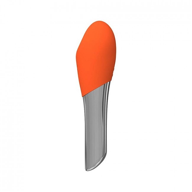      Chisa Lust Ripple Wallow, -