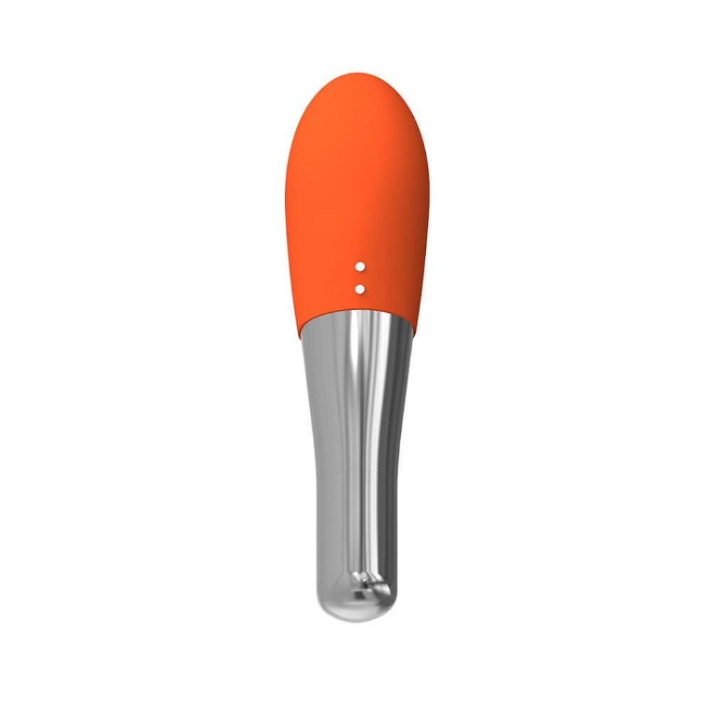       Chisa Lust Ripple Wallow, -