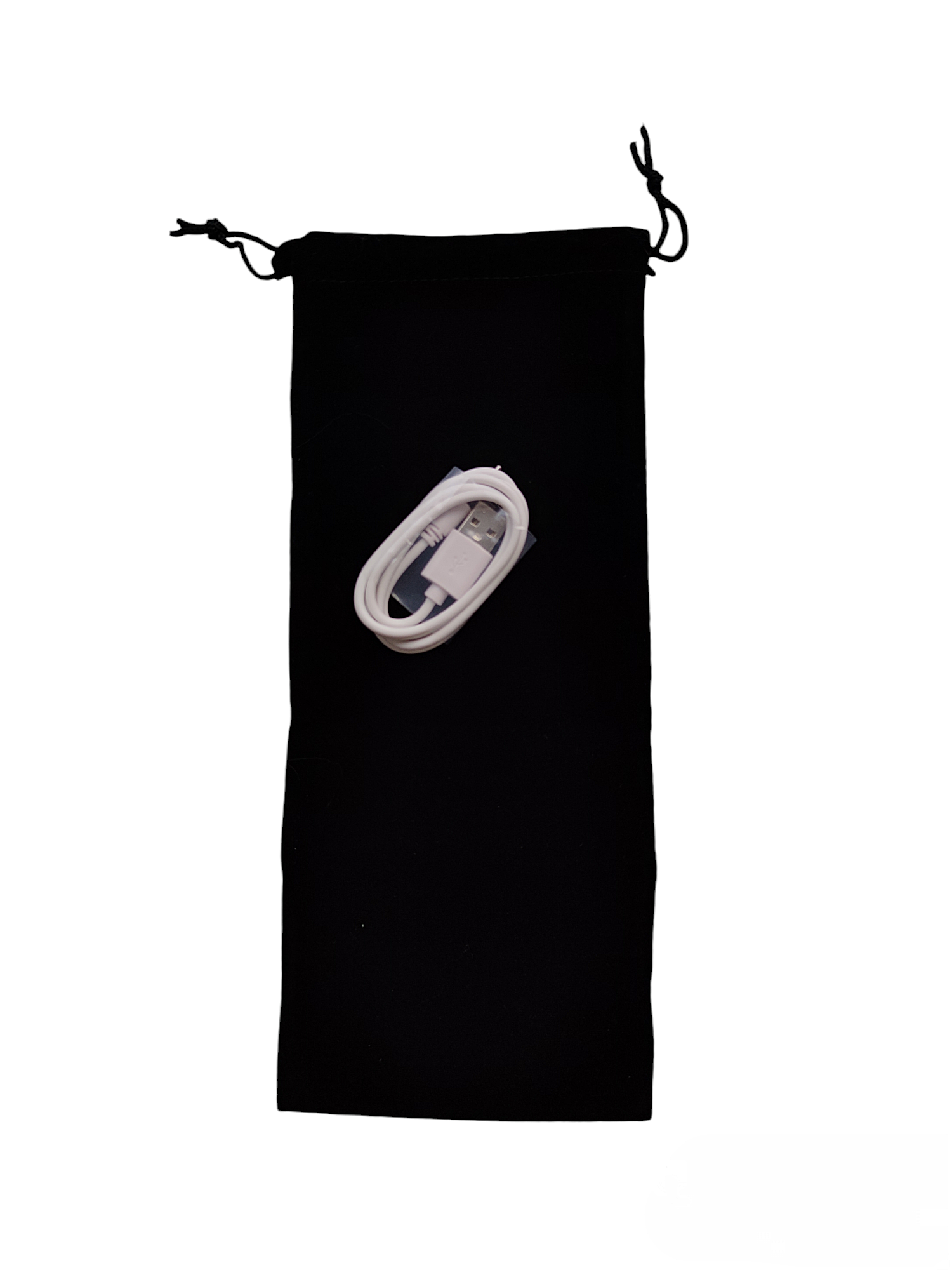       Chisa Lust Ripple Wallow, -
