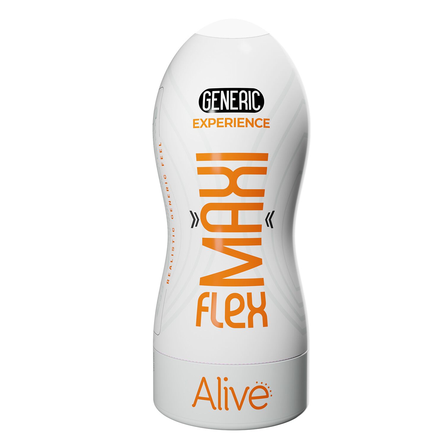    Alive Maxi Flex L Generic,  , 19  7,8 