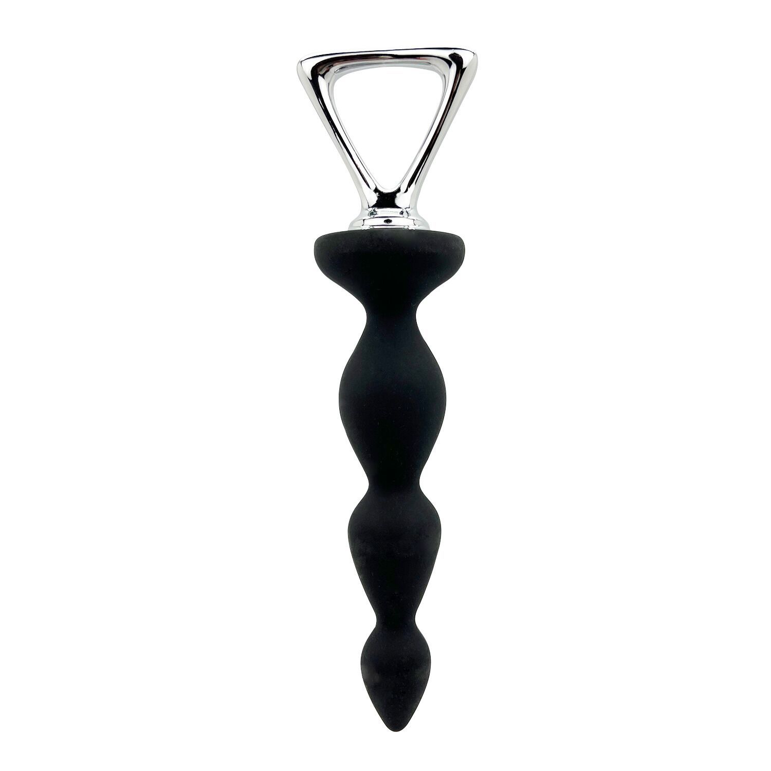   Adrien Lastic Arrow II Black, , 20,1  3,2 
