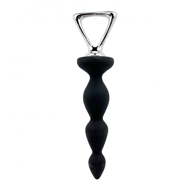   Adrien Lastic Arrow II Black, , 20,1  3,2 