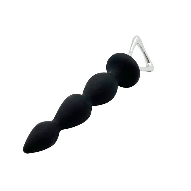   Adrien Lastic Arrow II Black, , 20,1  3,2 