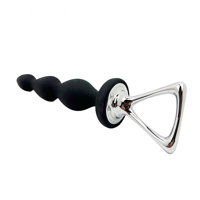   Adrien Lastic Arrow II Black, , 20,1  3,2 