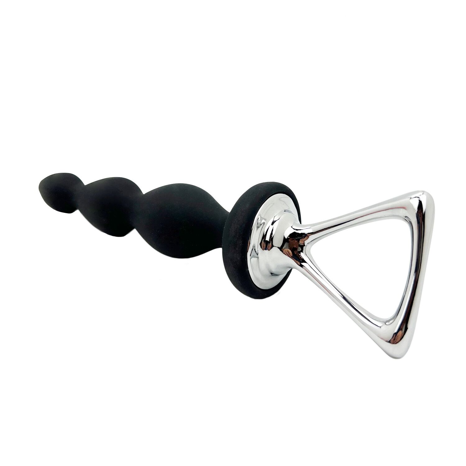   Adrien Lastic Arrow II Black, , 20,1  3,2 