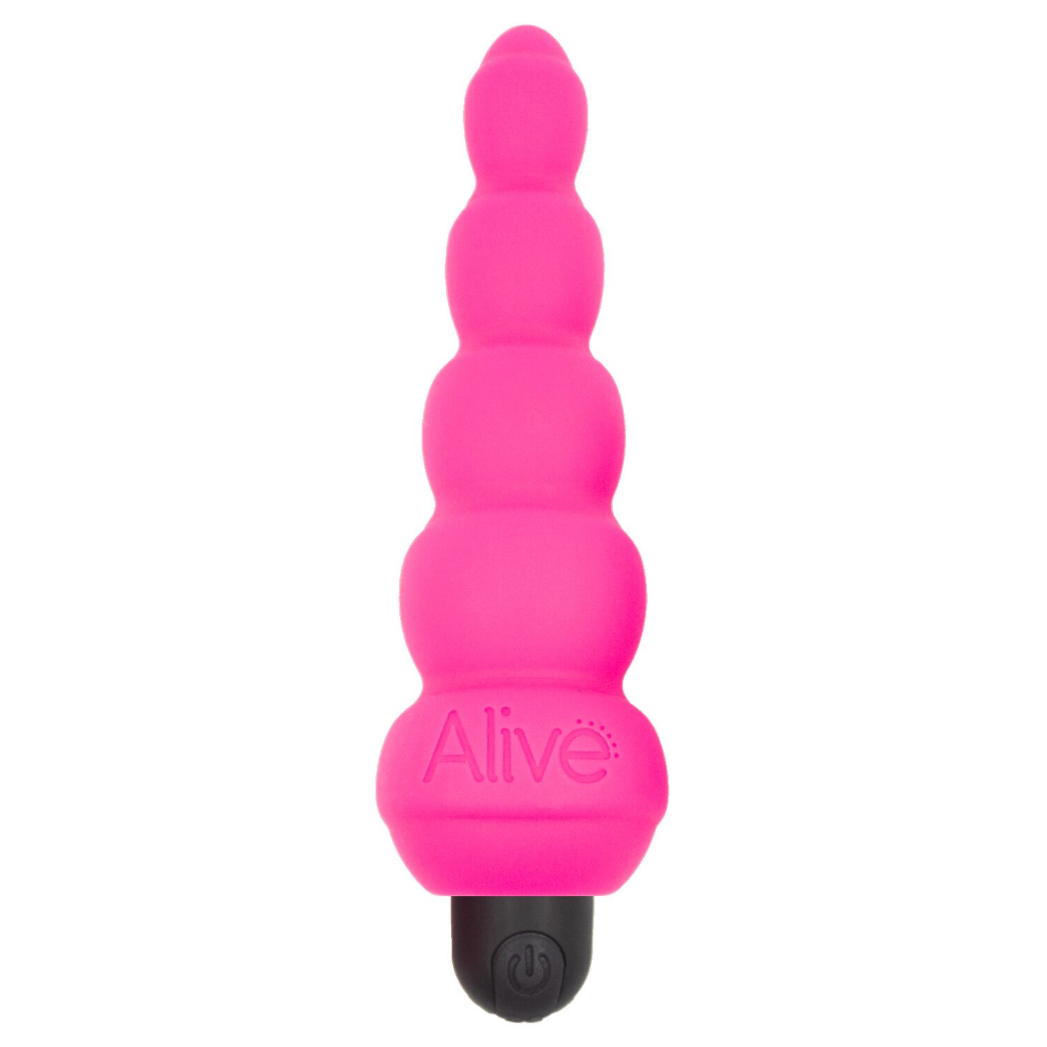  - Alive Lance Pro, 10  , 13,8  3,9 
