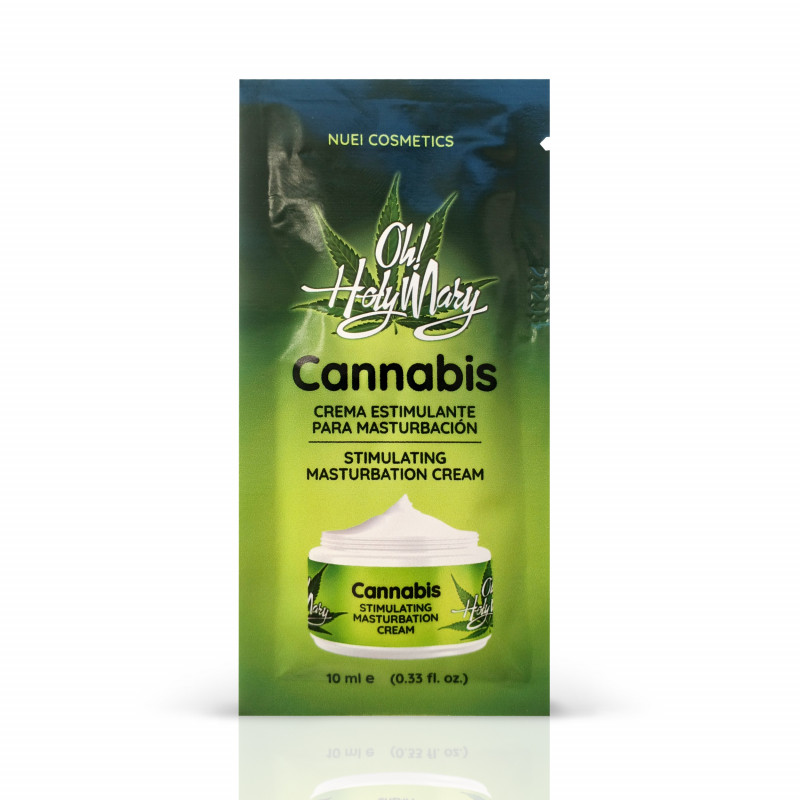 ����� ���� ��� ����������� � �볺� ������ ������� OH! HOLY MARY, 10 �� Nuei (�������)