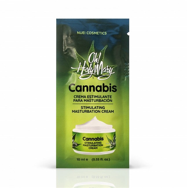 ����� ���� ��� ����������� � �볺� ������ ������� OH! HOLY MARY, 10 �� Nuei (�������)