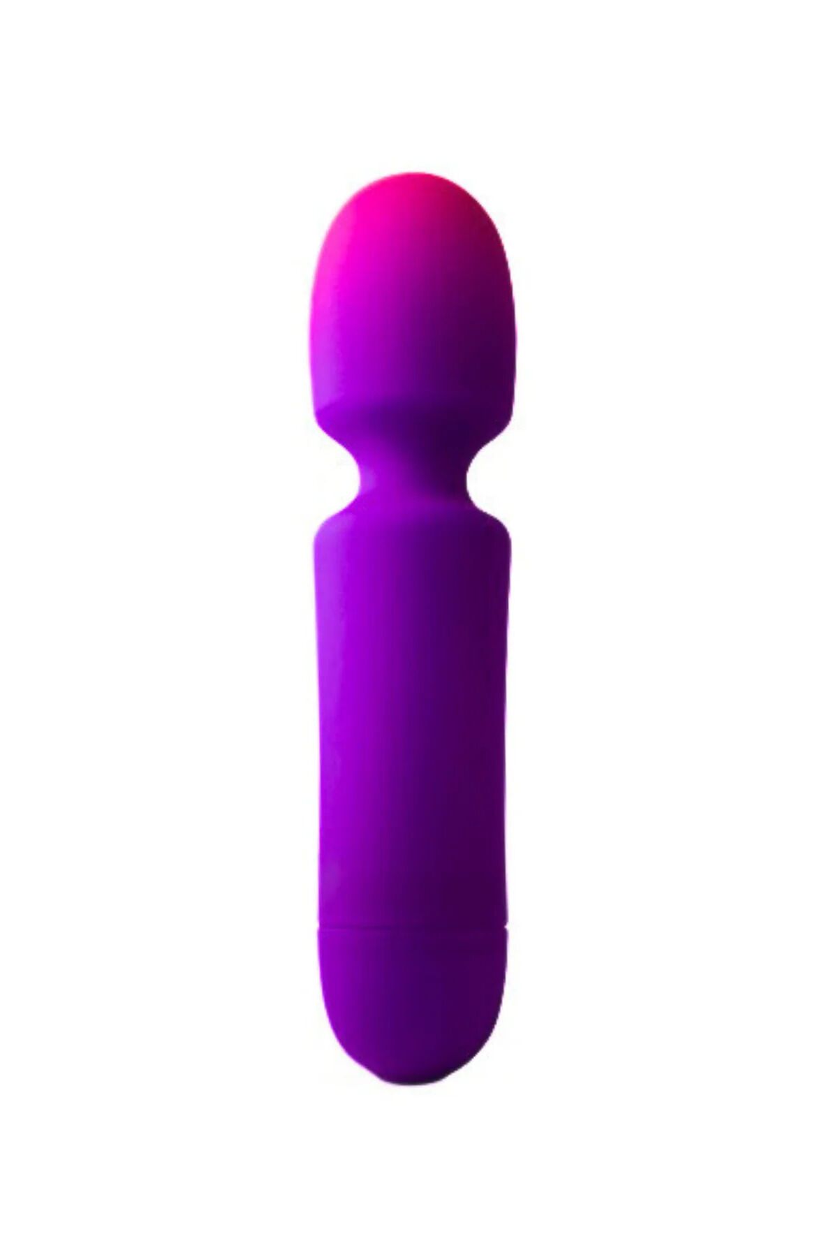   Rocks Off Glo Girl Wand, 10  , 16,9  4 