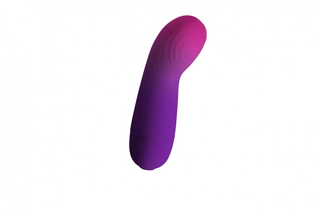 	  Rocks Off Glo Girl Vibe -, 12  3,5 