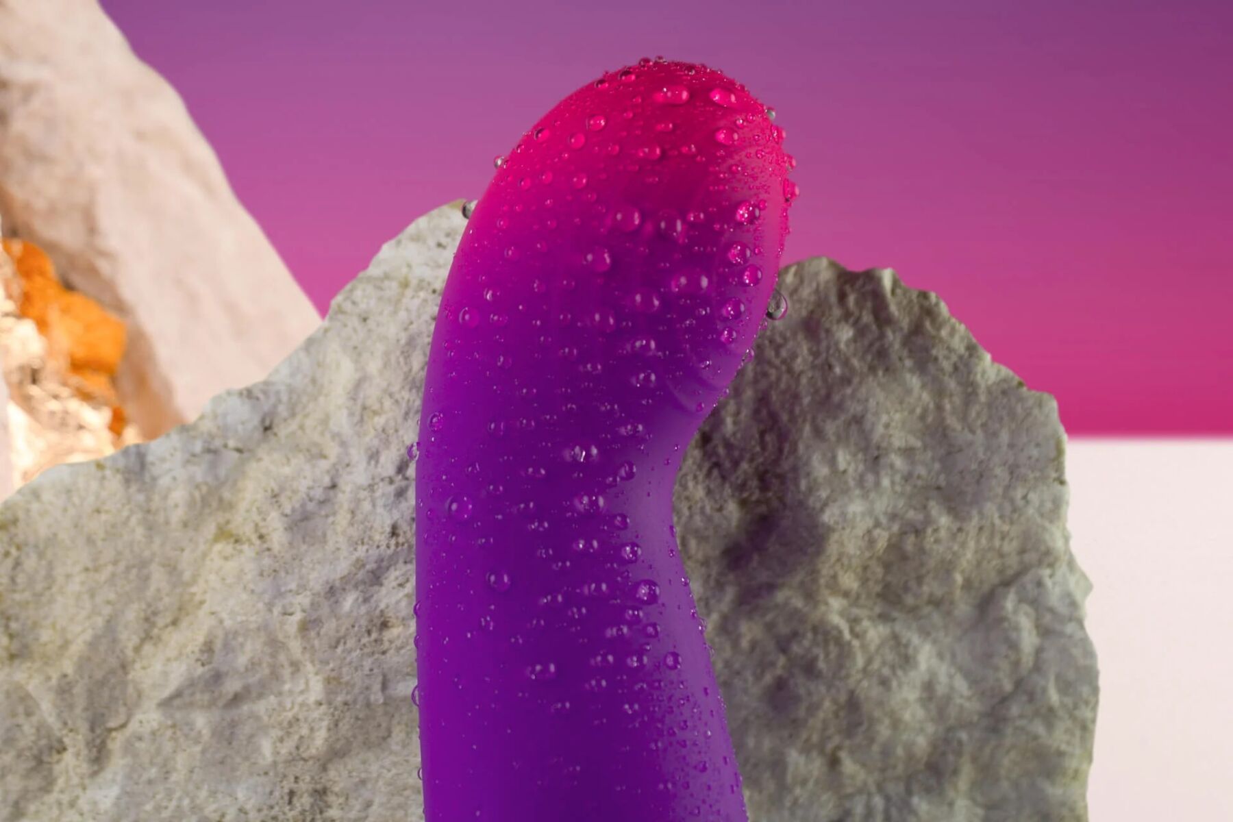 	  Rocks Off Glo Girl Vibe -, 12  3,5 