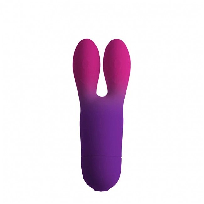 	   Rocks Off Glo Girl Bunny   , 13,2  3,4 