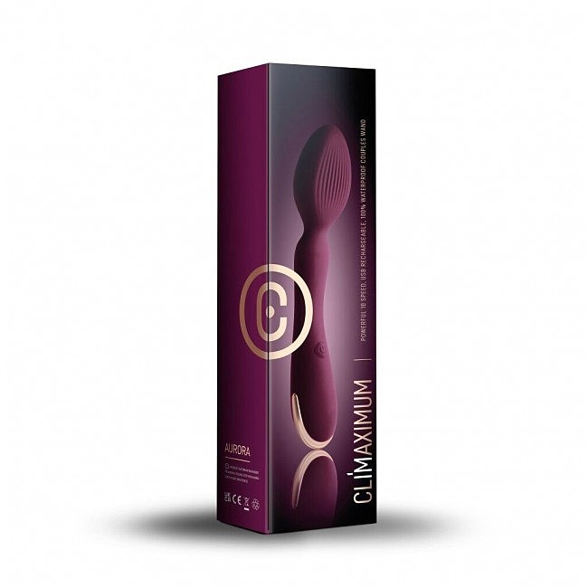  Climaximum Aurora , 10  , 23,3  4,6 
