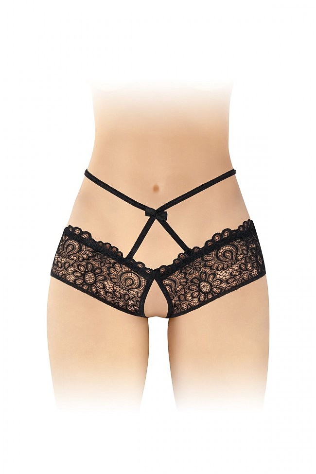       Fashion Secret Celia,    
