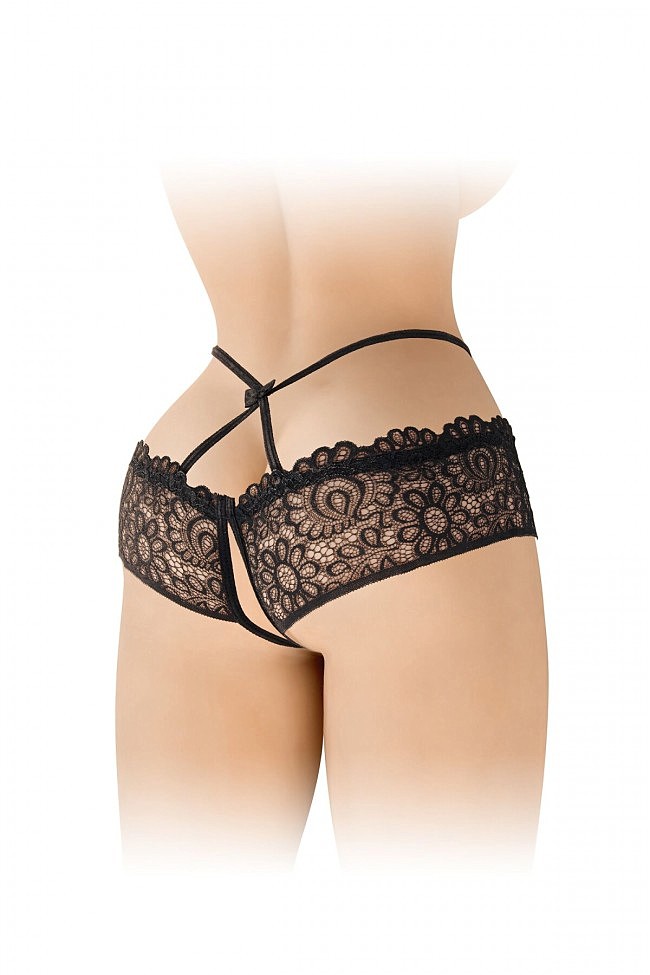       Fashion Secret Celia,   