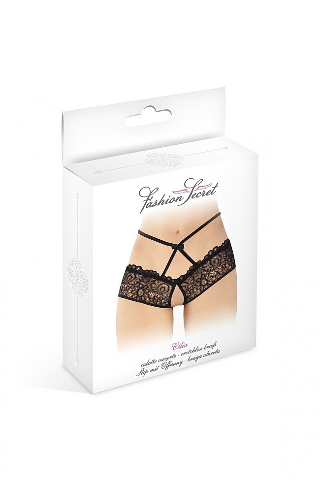       Fashion Secret Celia,   