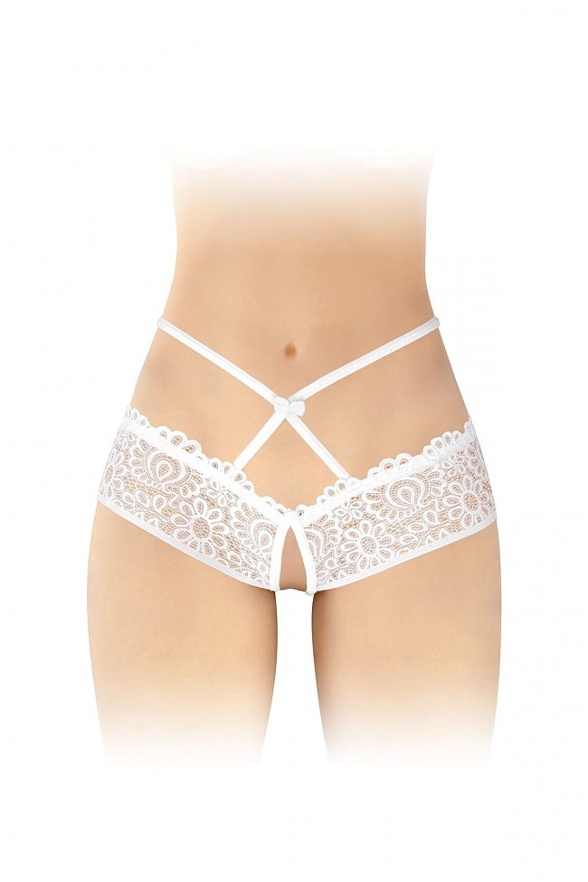       Fashion Secret Celia,   