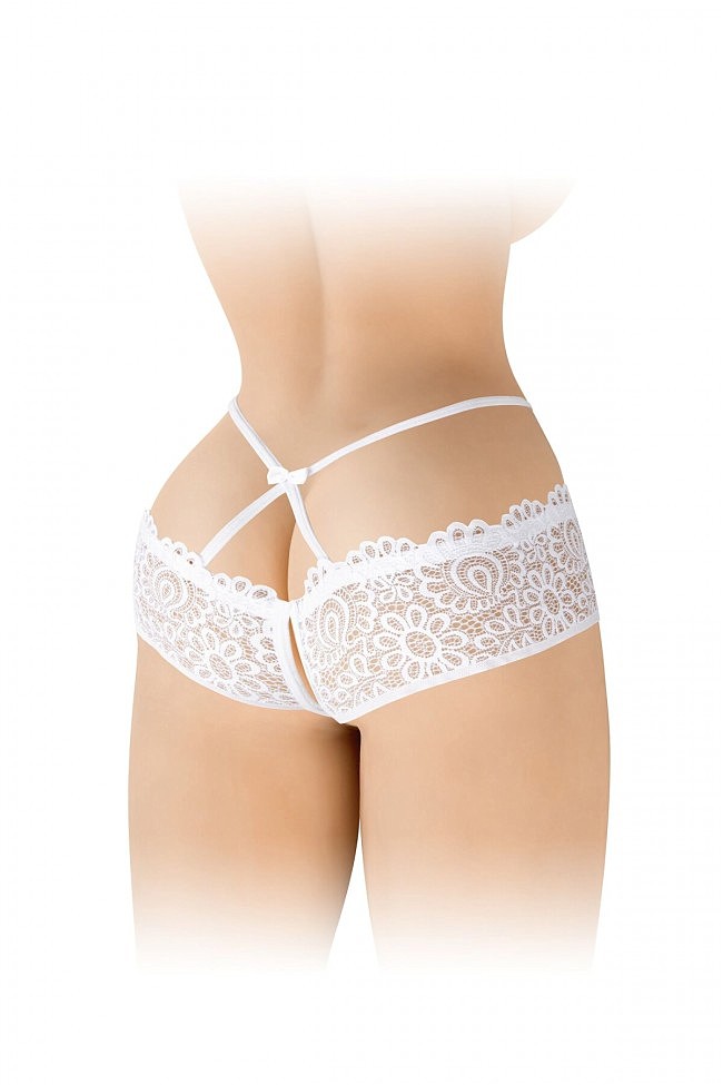       Fashion Secret Celia,   