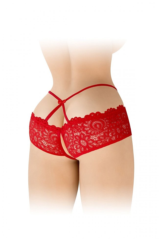       Fashion Secret Celia,   
