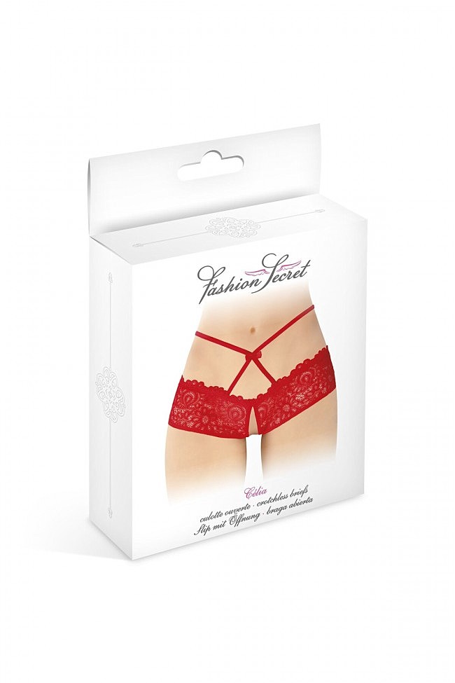       Fashion Secret Celia,   