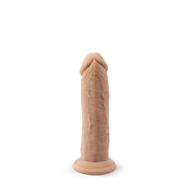  SilexD Robby Real Skin Flesh MODEL 2 size 6in,  , 15,4  3,5 