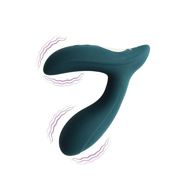   Adrien Lastic Pulsation,   , 12,9  4 