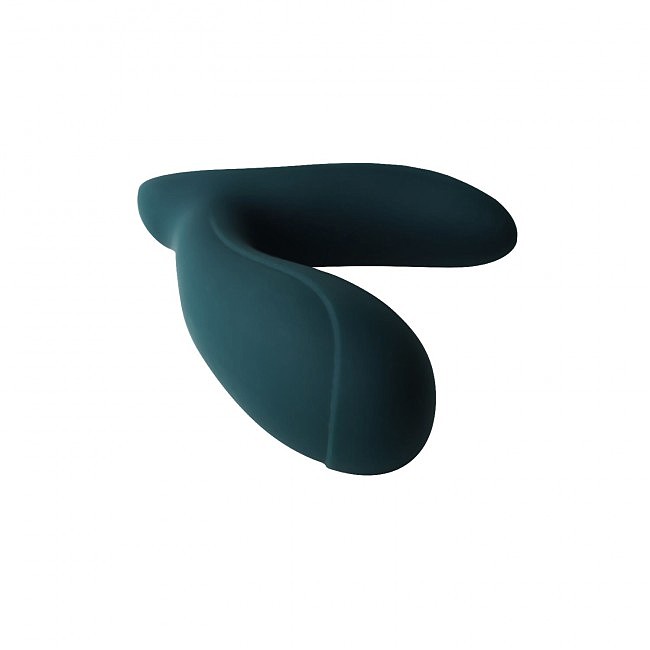   Adrien Lastic Pulsation,   , 12,9  4 