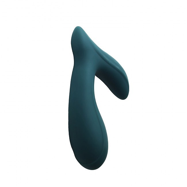   Adrien Lastic Pulsation,   , 12,9  4 