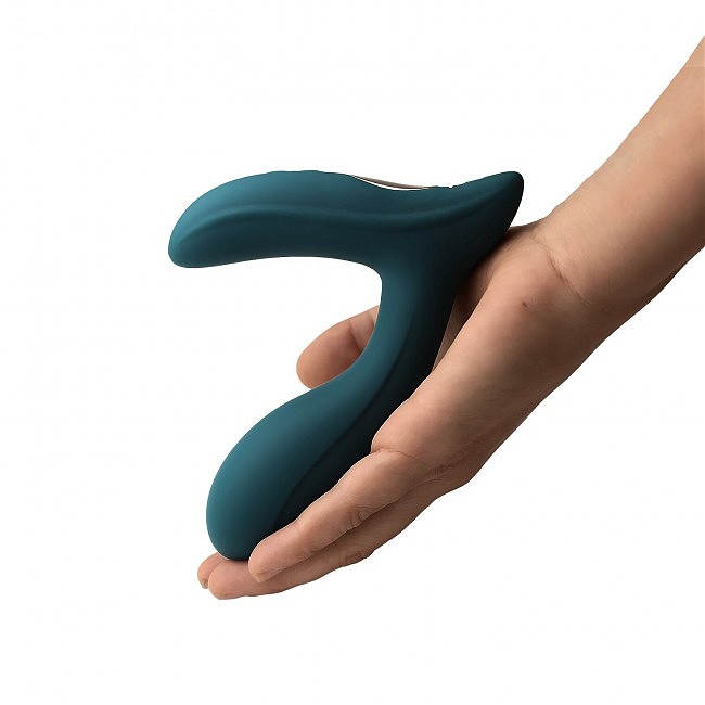   Adrien Lastic Pulsation,   , 12,9  4 